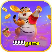 9999game